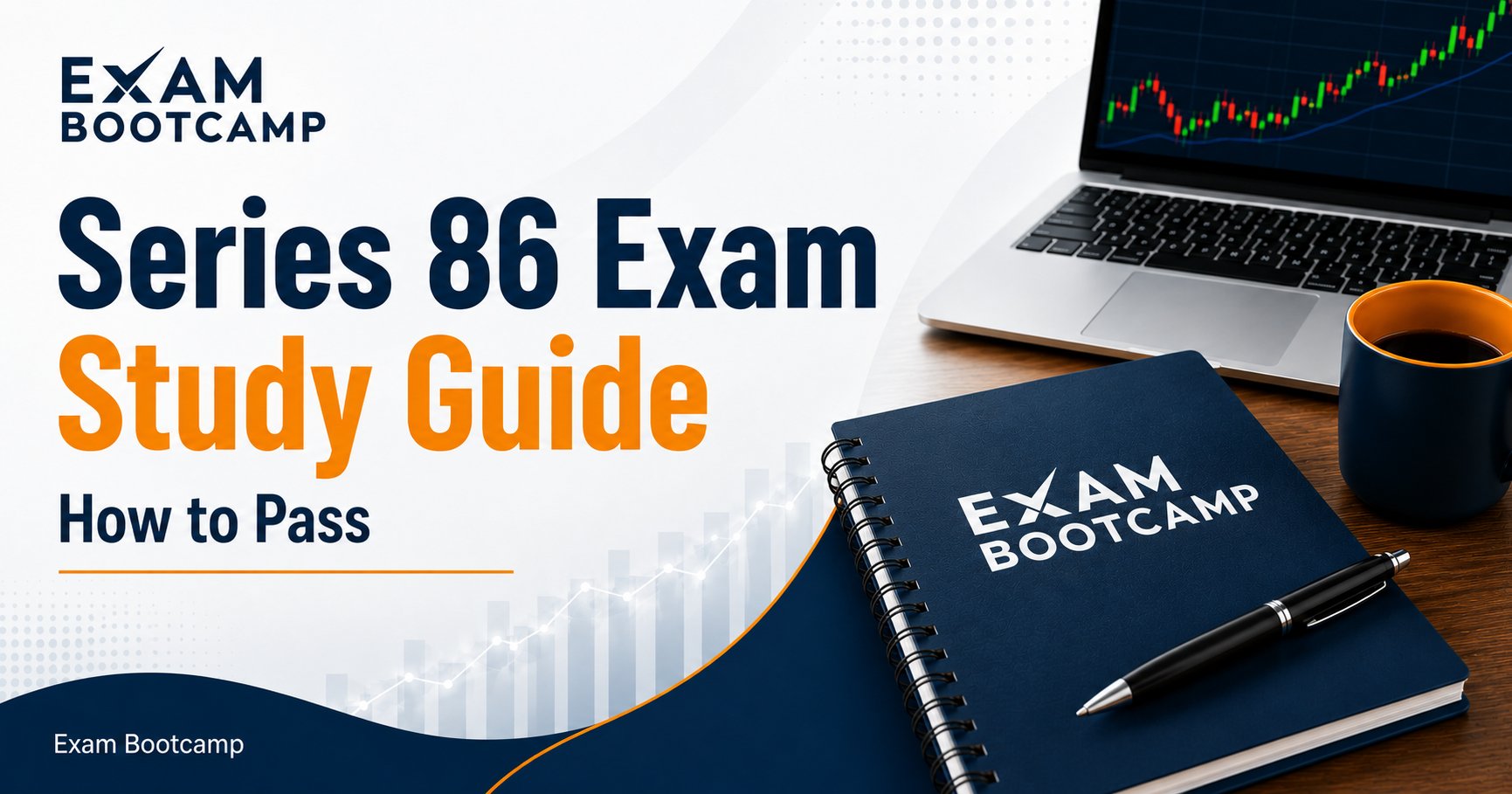 Series 86 Exam Study Guide: Pass the Analyst Exam